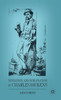 Sensation and Sublimation in Charles Dickens