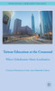 Taiwan Education at the Crossroad
