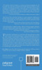 The Emergence of Russian Liberalism
