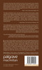 The Tobacco-Plantation South in the Early American Atlantic World