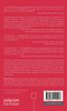 Representations of Femininity in American Genre Cinema