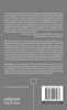 The Pacific Islands in China's Grand Strategy