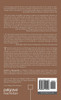 Declaring War in Early Modern Europe