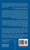American Indian/First Nations Schooling