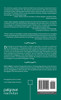 The Cultural Context of Emotion
