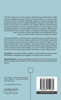 Community Resilience in Natural Disasters