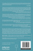 The Politics of Global Health Governance