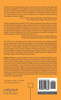 Security Strategies in the Asia-Pacific
