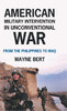 American Military Intervention in Unconventional War