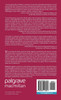 Basic Income Guarantee and Politics
