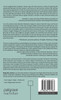 Time Travel in the Latin American and Caribbean Imagination