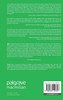 The Grenada Revolution in the Caribbean Present