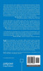 Myths, State Expansion, and the Birth of Globalization
