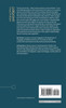 Community, Citizenship and the 'War on Terror'