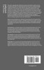 Public Investment and Public-Private Partnerships