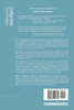 International Encyclopedia of Adult Education