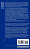 Macroeconomic Theory and Macroeconomic Pedagogy