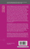Post-Neoliberalism in the Americas