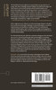 Bergson and Phenomenology