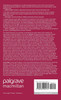 Bank Behaviour and Resilience