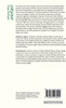 The Land Question in Britain, 1750-1950