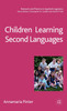 Children Learning Second Languages