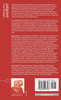 Issues in Economic Development and Globalization