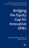 Bridging the Equity Gap for Innovative S