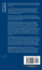 New Drivers of Performance in a Changing Financial World