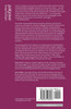 Understanding the Language Classroom