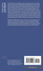 Hong Kong SAR's Monetary and Exchange Rate Challenges