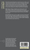 Books Without Borders, Volume 1