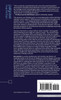 Ethical Decision Making in Social Research