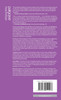 Affective Equality