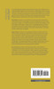 Gender, Health and Information Technology in Context
