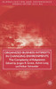 Organized Business Interests in Changing Environments