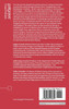 Organized Business Interests in Changing Environments