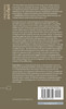 Restructuring Welfare Organizations in Europe