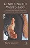 Gendering the World Bank