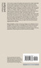Romanticism and Linguistic Theory