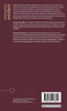 Nations and their Histories