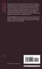 The Problem of Moral Demandingness
