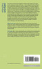 Social and Linguistic Change in European French