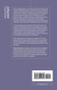Changing Corporate Governance Practices in China and Japan