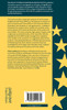 The External Dimension of EU Justice and Home Affairs