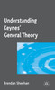 Understanding Keynes' General Theory