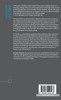 Understanding Keynes' General Theory