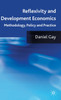 Reflexivity and Development Economics