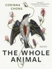 The Whole Animal