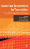 Austrian Economics in Transition